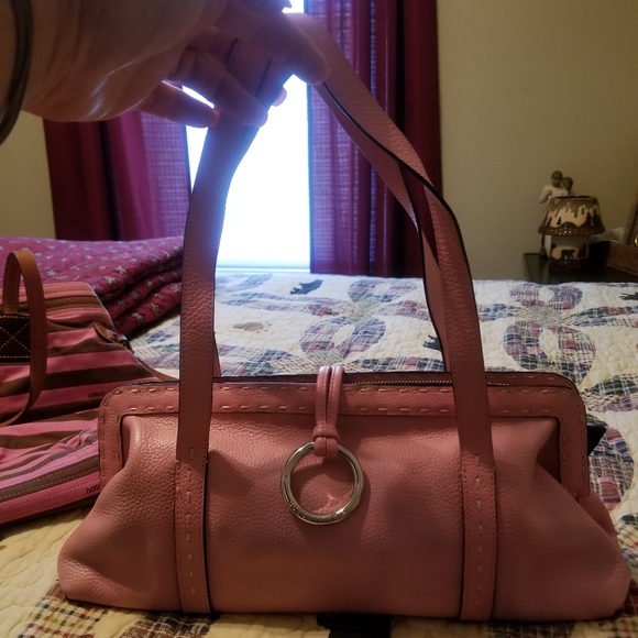 Purse - Picture 3 of 7